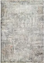 Dynamic Rugs SUNRISE 6885 Imgs Contemporary Area Rugs